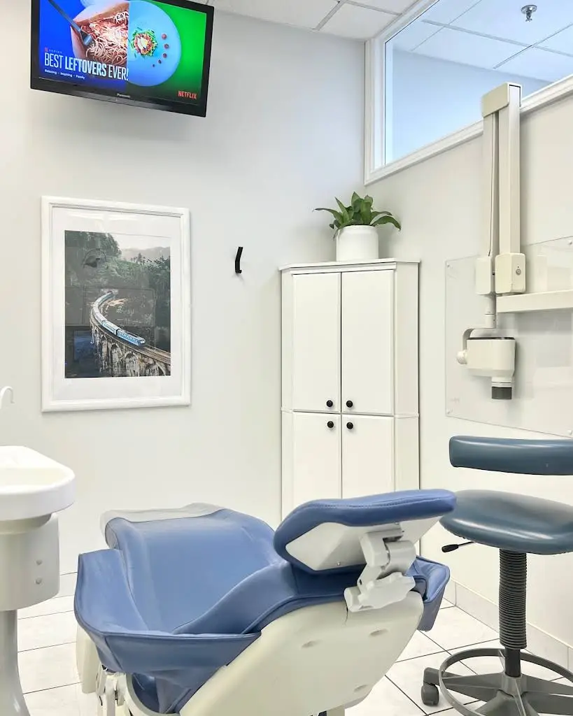 Headon Dental