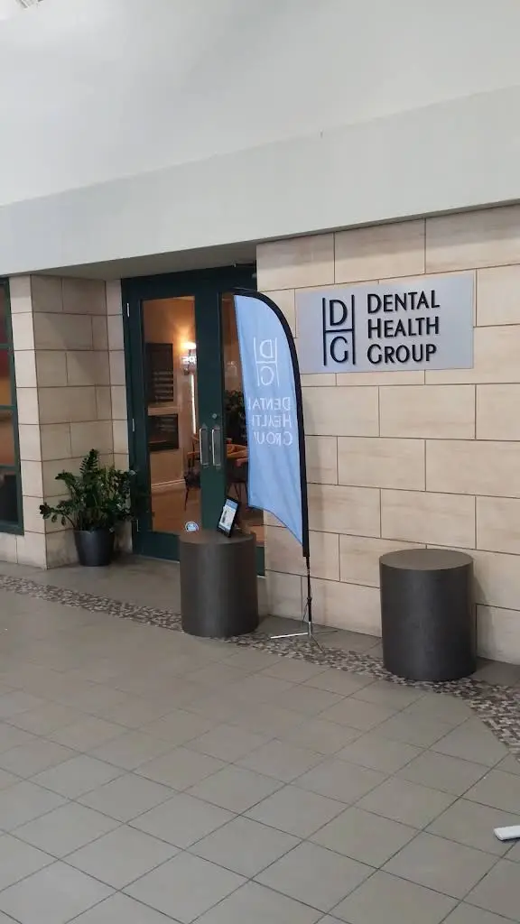 Dental Health Group
