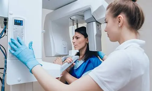 Dental Health Group