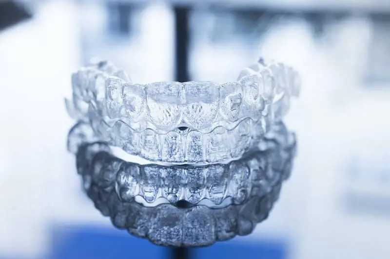 Dentistry at The Grove