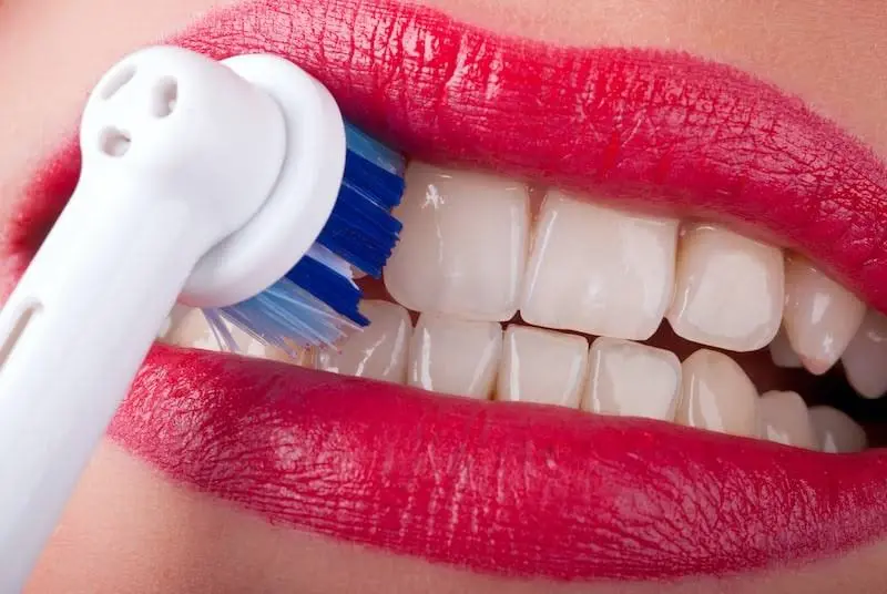 Dentistry at The Grove