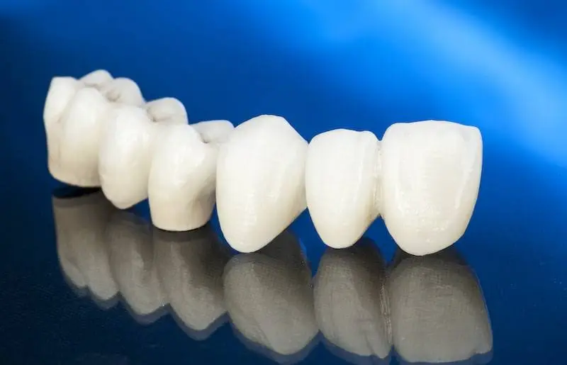 Dentistry at The Grove