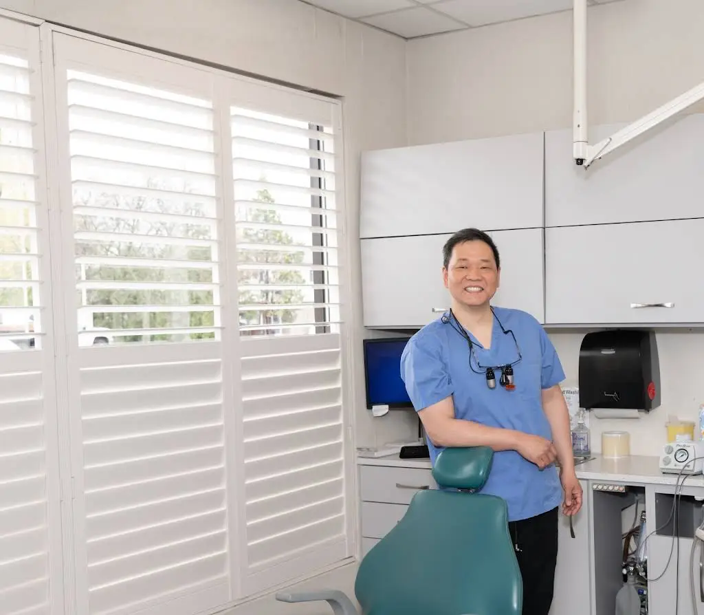Guelph Line Dental