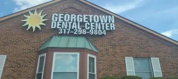 Georgetown Dental Center
