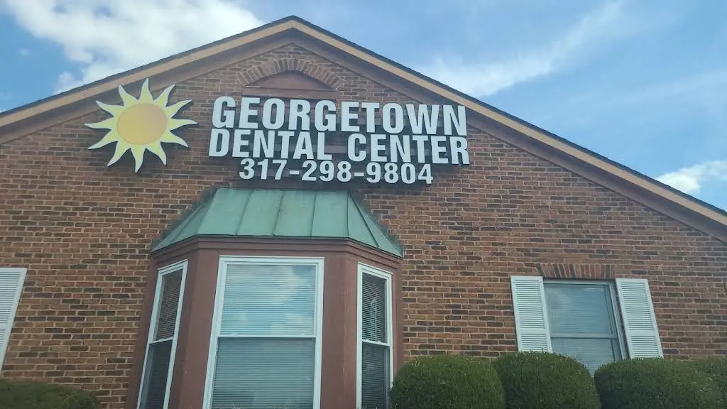 Georgetown Dental Center