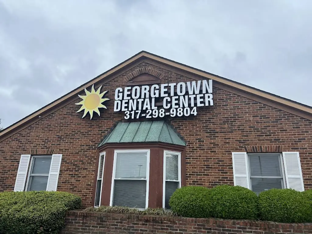 Georgetown Dental Center