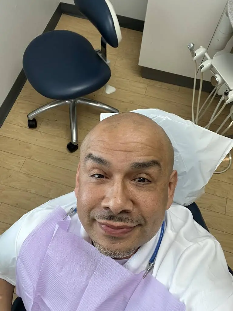 Georgetown Dental Center