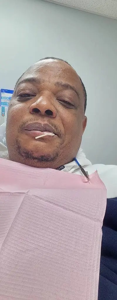 Georgetown Dental Center