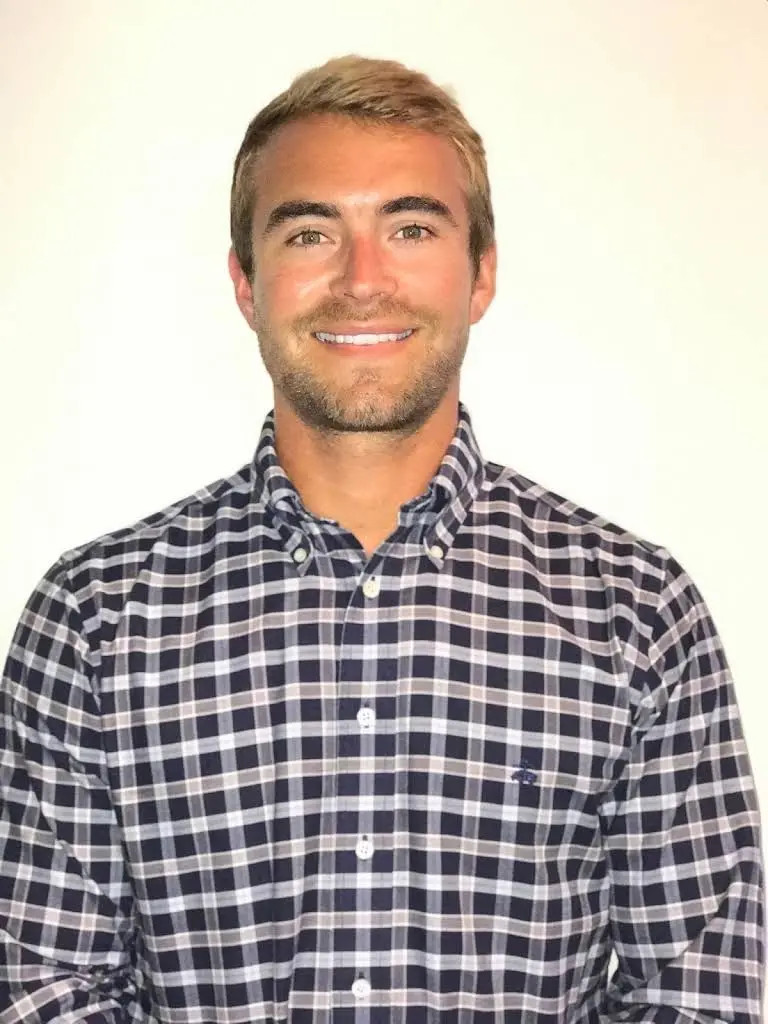 Georgetown Dental Center