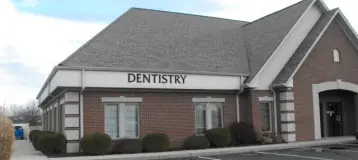 Eagle Creek Dentistry - Dr. Preeti Singh