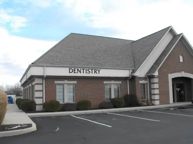 Eagle Creek Dentistry - Dr. Preeti Singh