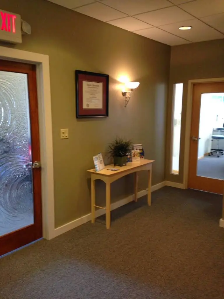 Eagle Creek Dentistry - Dr. Preeti Singh