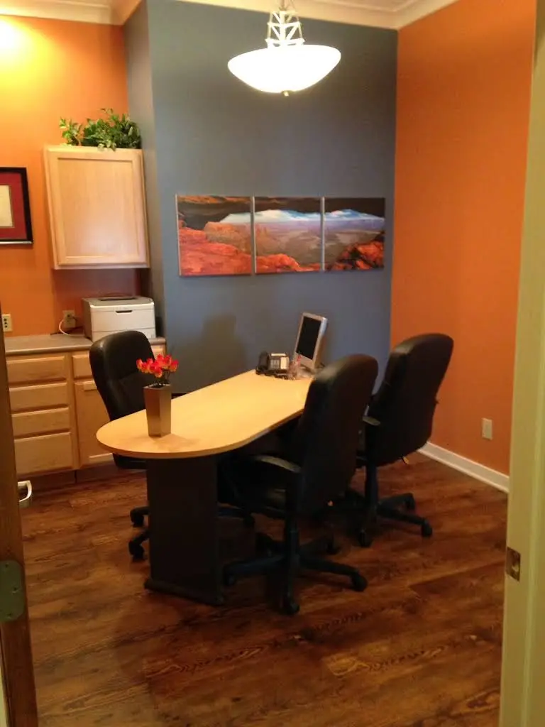 Eagle Creek Dentistry - Dr. Preeti Singh