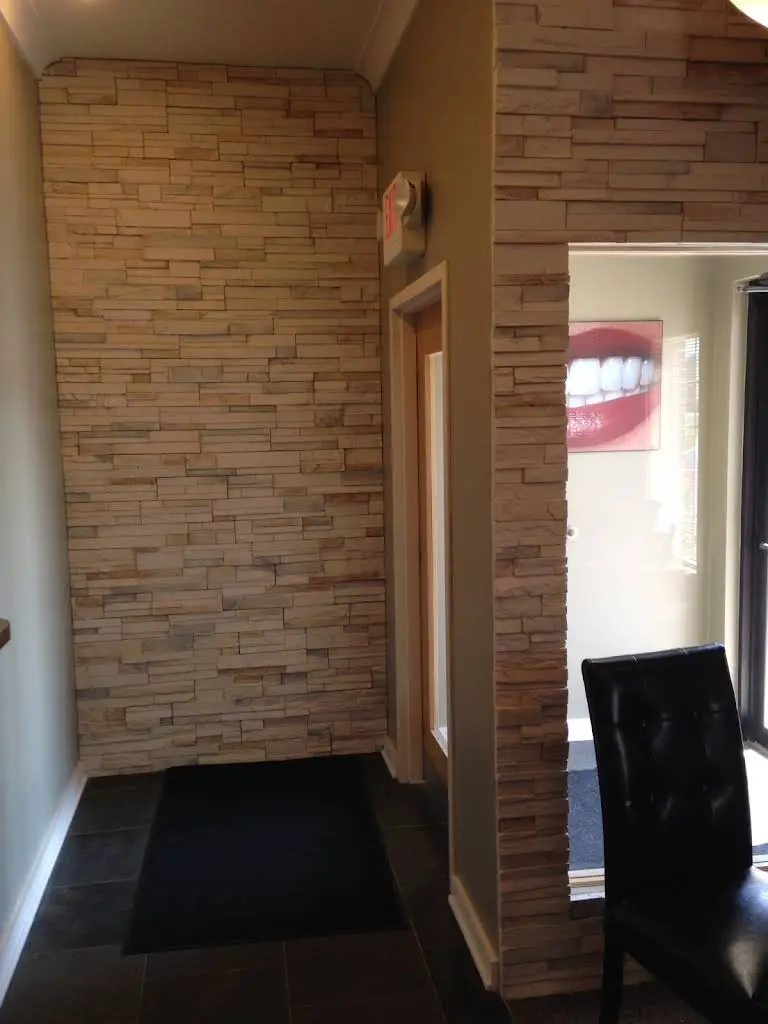 Eagle Creek Dentistry - Dr. Preeti Singh