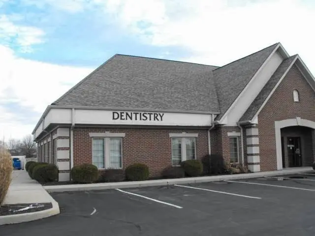 Eagle Creek Dentistry - Dr. Preeti Singh