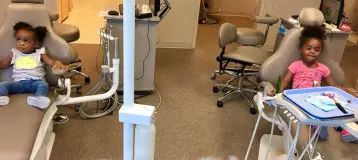 CaringSmiles 4U