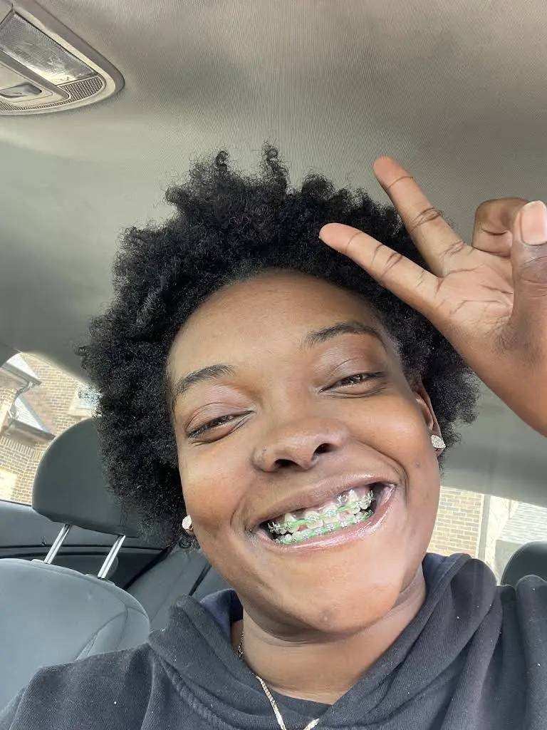 CaringSmiles 4U