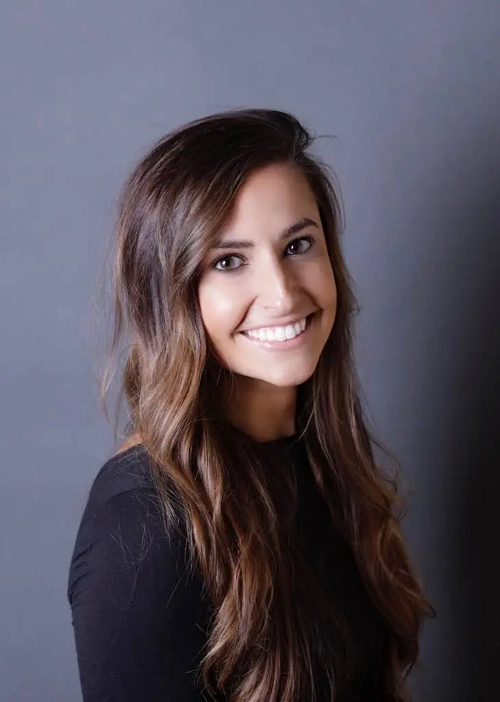 Oberley Orthodontics