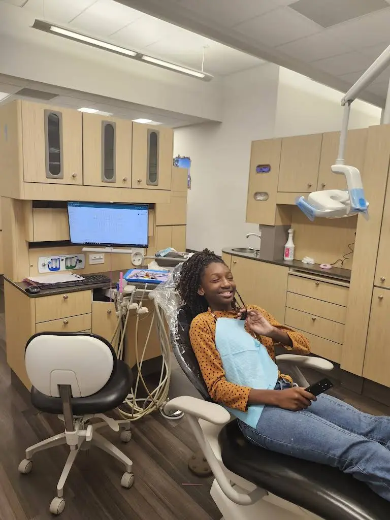 Urgent Dental Center & Family Dentistry