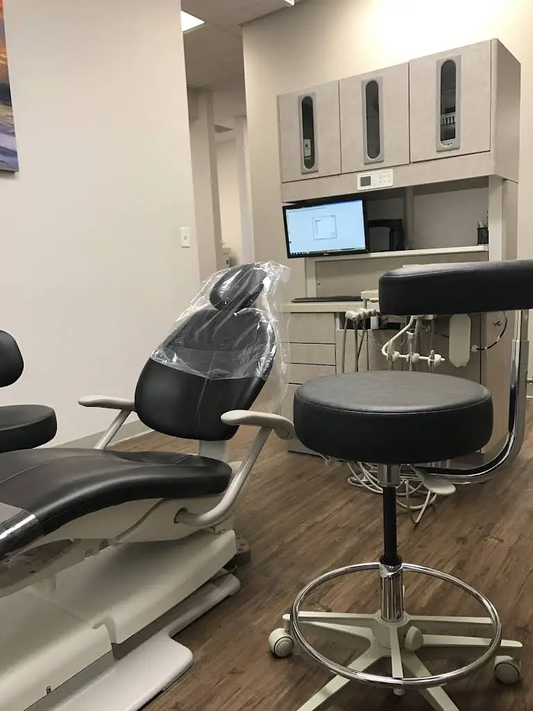 Urgent Dental Center & Family Dentistry