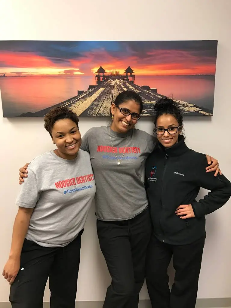 Urgent Dental Center & Family Dentistry
