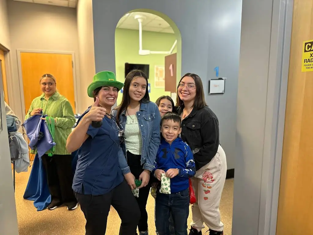 Familia Dental