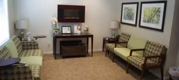 Newman Family Dentistry