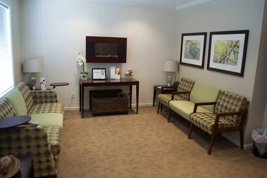 Newman Family Dentistry