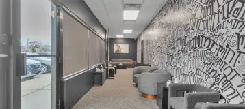 MINT dentistry | Indy West