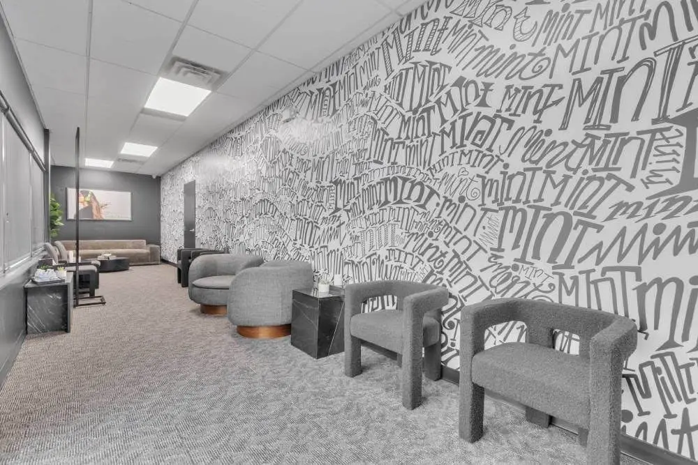 MINT dentistry | Indy West