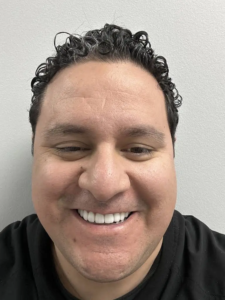 Salazar Family Dental