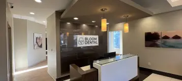 Bloom Dental