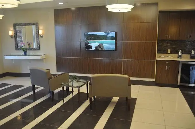 Bloom Dental