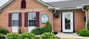 Trenton Dental Nest