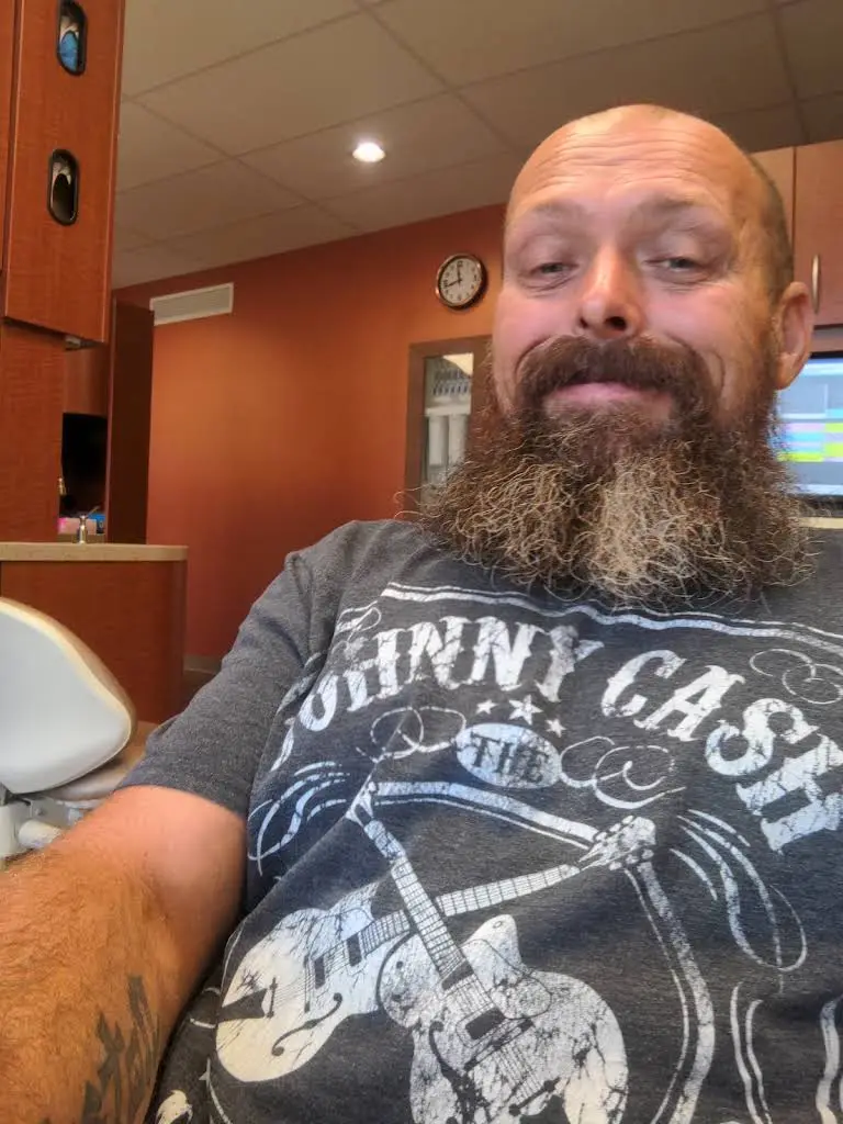 Digital Dental Studio