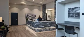 Prime Dentistry & Implants