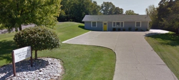 Richard S. Morgan, DDS, Inc.