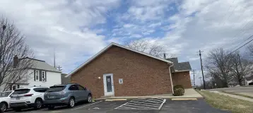 Monroe Dentistry