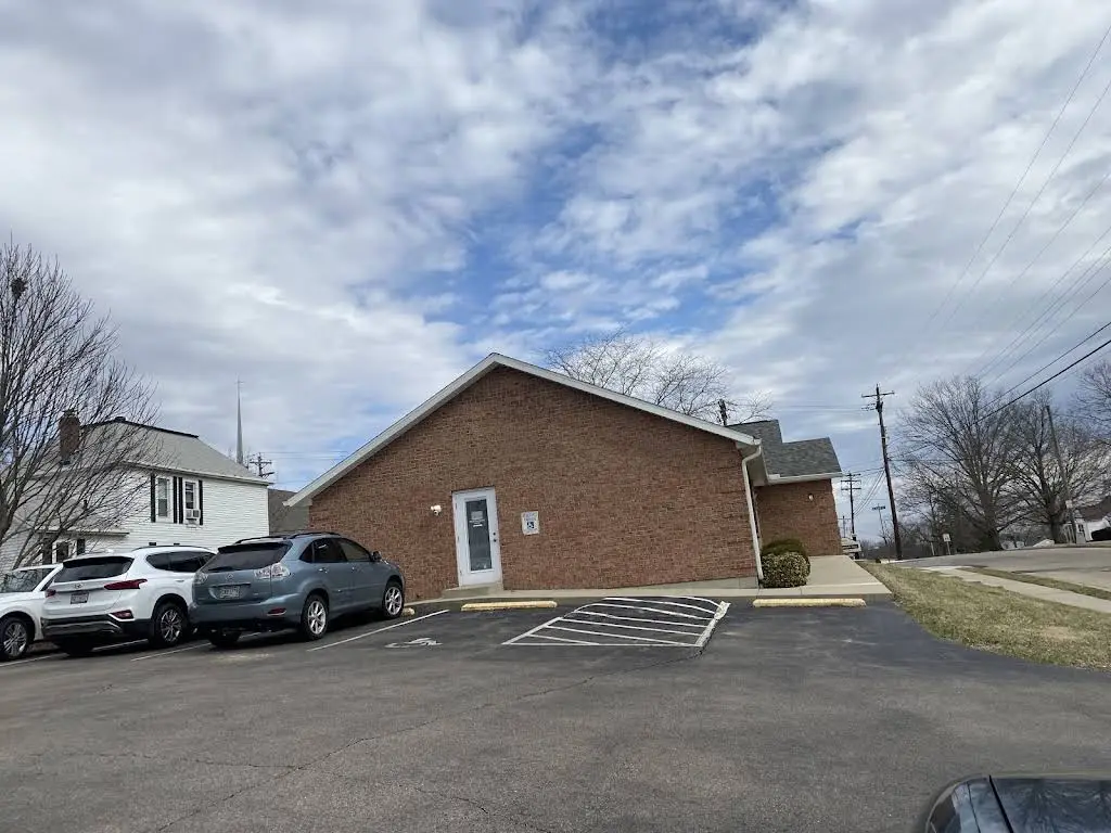 Monroe Dentistry