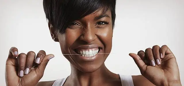 L.A.N.U. Dental