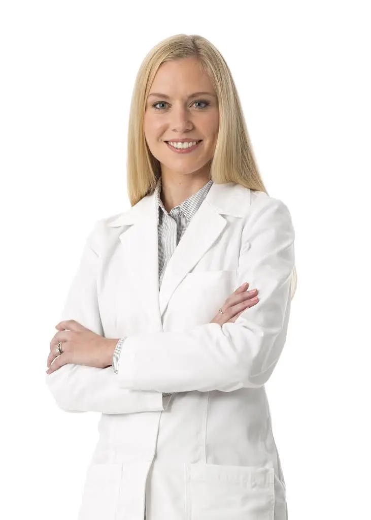 L.A.N.U. Dental