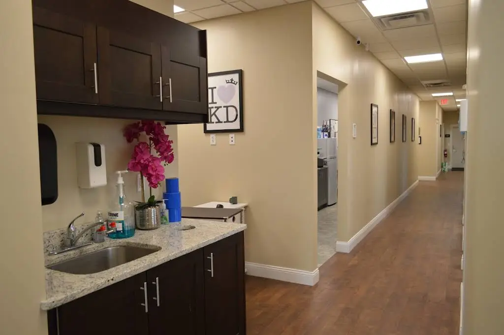 Kings Dental