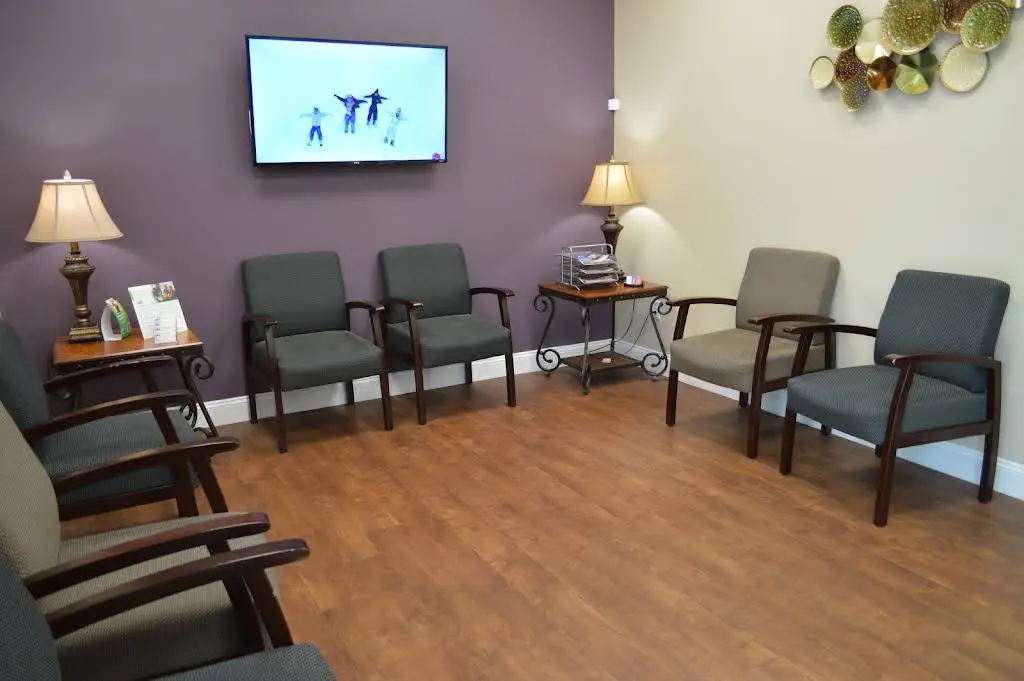 Kings Dental