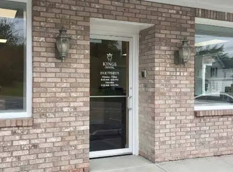 Kings Dental