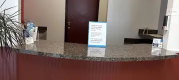 Tri-State Dental Care