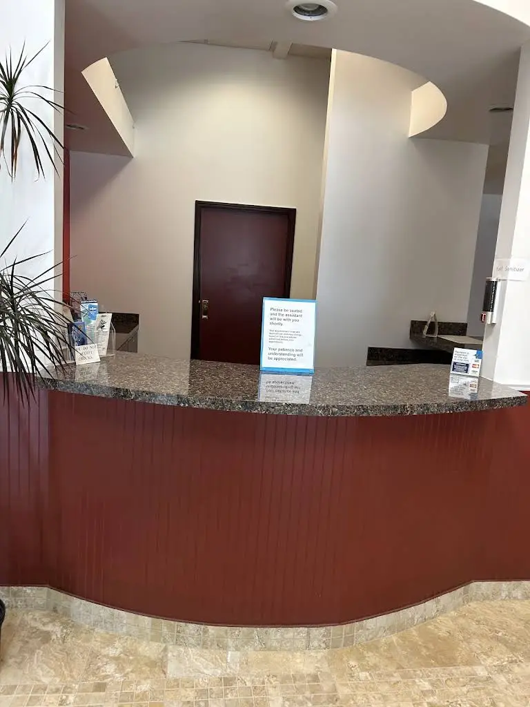 Tri-State Dental Care