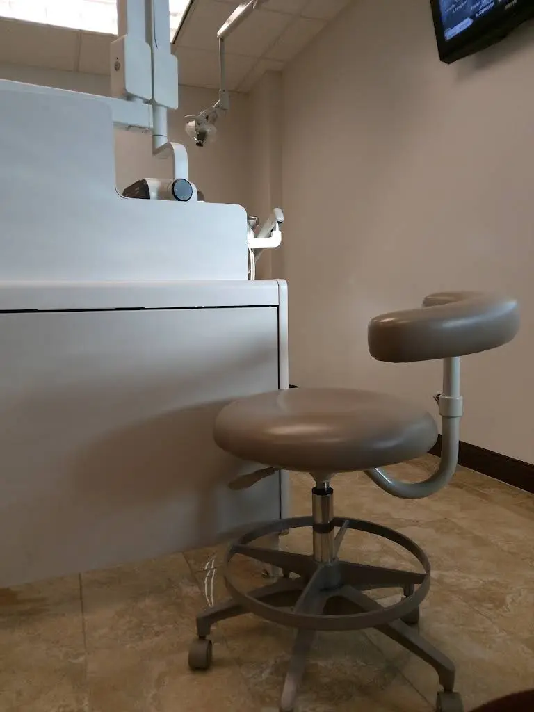 Tri-State Dental Care