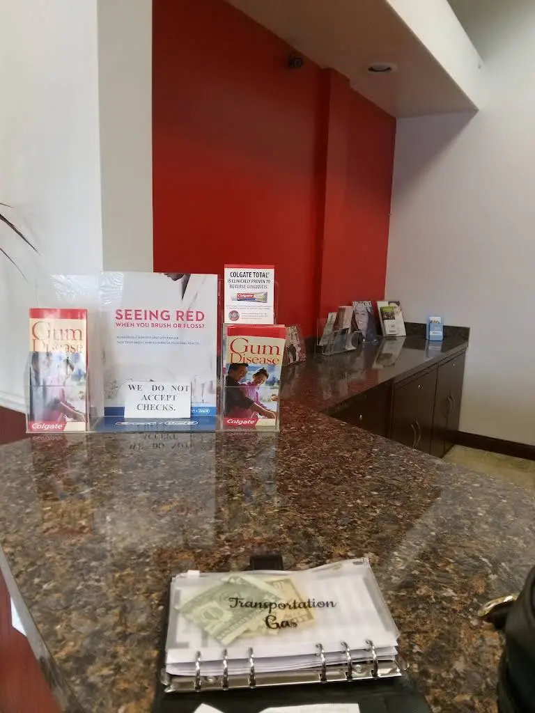 Tri-State Dental Care