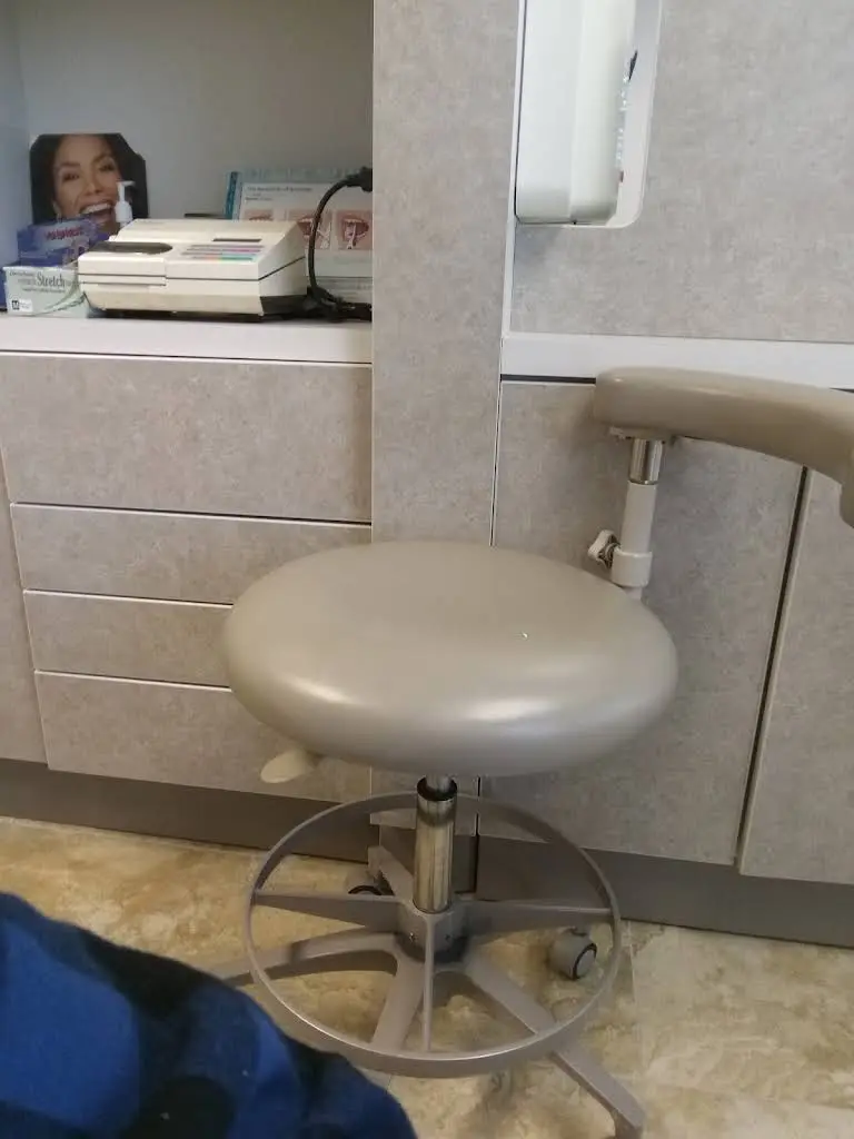Tri-State Dental Care