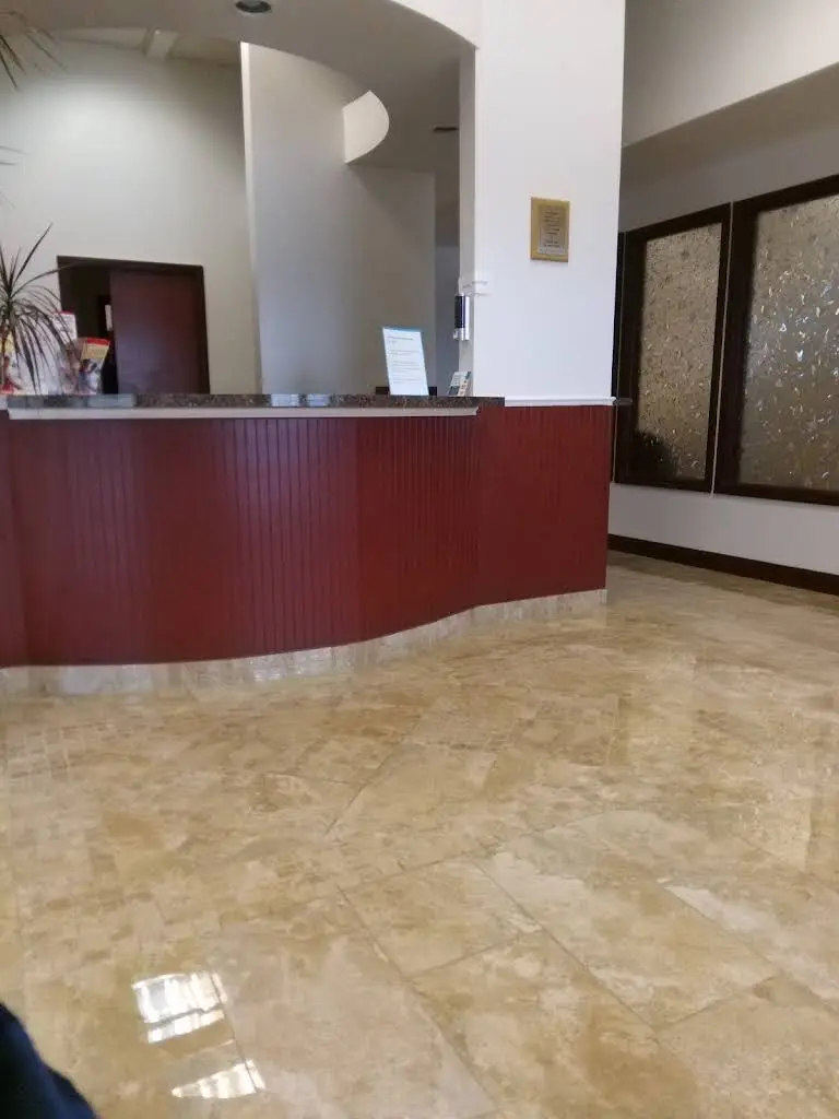 Tri-State Dental Care